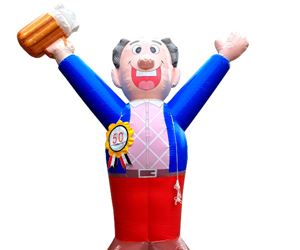 abraham of sarah pop huren