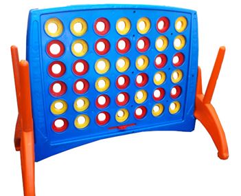 spellen verhuur twente