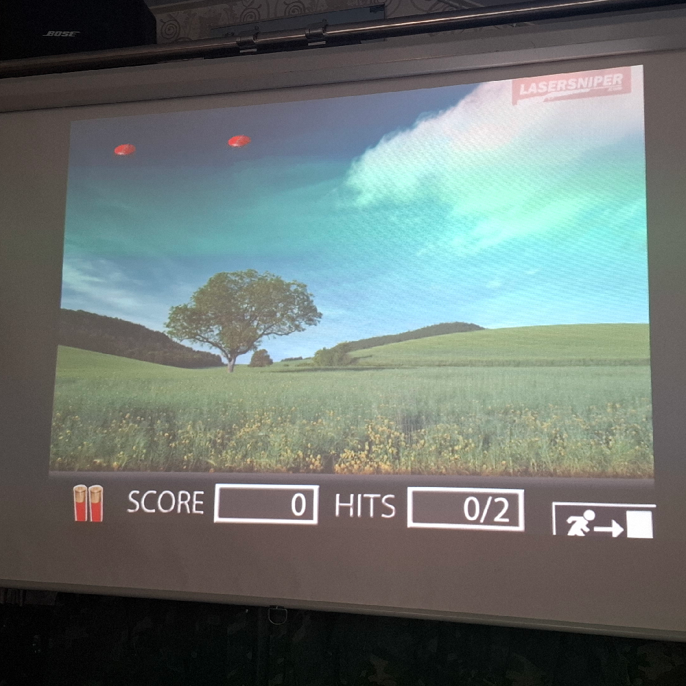 Indoor Aktivität Nordhorn NRW