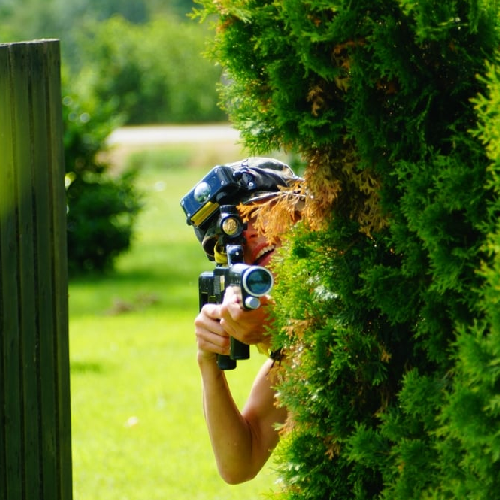 Meer mogelijkheden Meer mogelijkheden