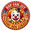 Kop van Jut 5 meter huren
