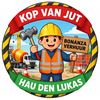 Kop van Jut 5 meter huren