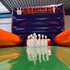 ⚽ Voetbal spelpakket ⚽ Voetbal spelpakket