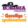 π² Gezellige spellenavond π² Gezellige spellenavond