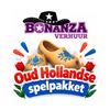♟️ Oud Hollands spelpakket ♟️ Oud Hollands spelpakket