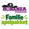 👨‍👩‍👧‍👦 Familie spelpakket