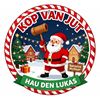 Kop van Jut 5 meter huren