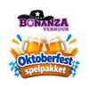 ๐บ Oktoberfest spelpakket ๐บ Oktoberfest spelpakket