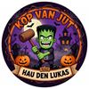 Kop van Jut 5 meter huren