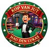 Kop van Jut 5 meter huren