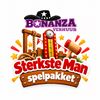 πͺ Sterkste Man spelpakket πͺ Sterkste Man spelpakket