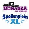 πͺ Spellenplein XL πͺ Spellenplein XL