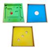 π¨βπ©βπ§βπ¦ Familie spelpakket XL π¨βπ©βπ§βπ¦ Familie spelpakket XL