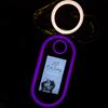 🎞️ Photobooth huren 🎞️ Photobooth huren