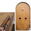 π¨βπ©βπ§βπ¦ Familie spelpakket XL π¨βπ©βπ§βπ¦ Familie spelpakket XL