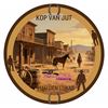 Kop van Jut 5 meter huren