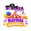 🎡 Kermis spelpakket