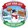 Kop van Jut 5 meter huren