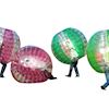 ⚽️Bumperbal | bubble voetbal | kinderen (100-150cm)