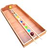 ♟️ Oud Hollands spelpakket ♟️ Oud Hollands spelpakket