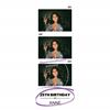 🎞️ Photobooth huren voor jouw feest of evenement
