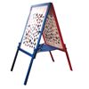 🎡 Kermis spelpakket