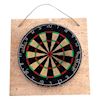 🎯Dartbord incl. pijlen huren