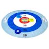 Frisbee Dart