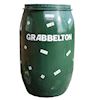 Grabbelton