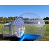 snowglobe kerst huren snowglobe kerst huren twente