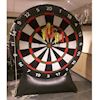 🎯Mega dartbord