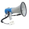 📢Megaphone mieten (ohne Batterien)