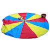 Parachute spel 5 meter