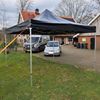 partytent-huren