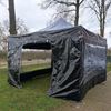 partytent huren 4 x 4 meter