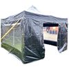 partytent huren 4 x 4 meter