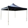 Partytent 4 x 4 meter 