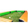 ⚽️Snooker voetbal / pool soccer / snookerball