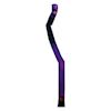 Skytube huren