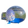 snowglobe huren twente snowglobe huren overijssel