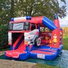 springkussen brandweer