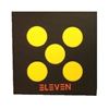 Shoot-out / Archery Tag target huren