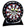 ⚽️🎯Voetbal darts / darten 💥Veel verhuurd! 