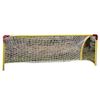 🥅Voetbalgoal huren