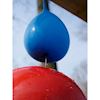 💧🎈Waterballonnen prikken