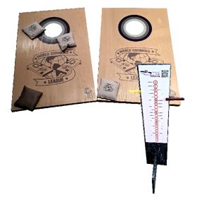 graanzak smietn huren