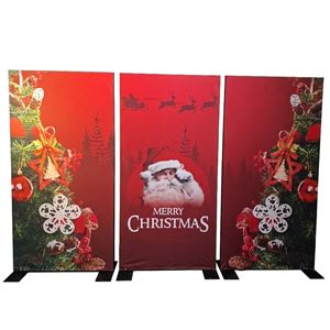 kerst decoratie doeken kerst decoratie doeken huren