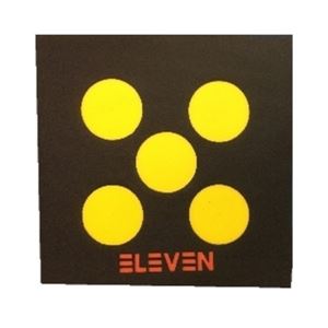 Shoot-out / Archery Tag target huren