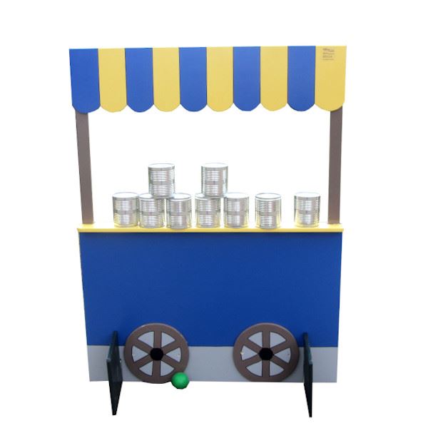๐บ Oktoberfest spelpakket ๐บ Oktoberfest spelpakket