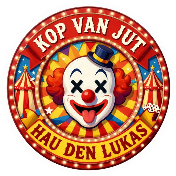 Kop van Jut 5 meter huren